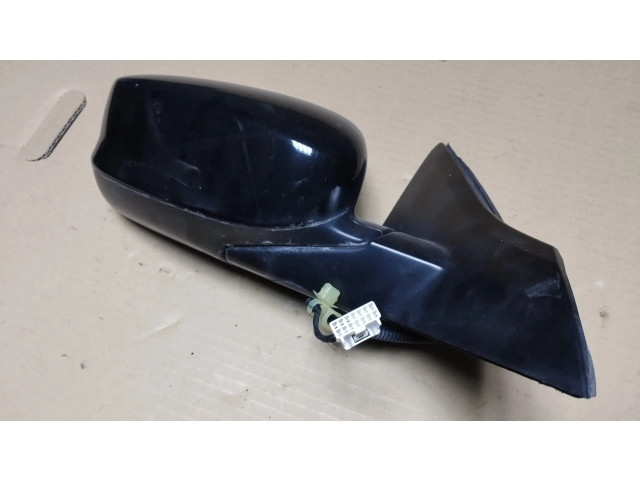 Зеркало электрическое правое Honda Accord 2008-2016 года
