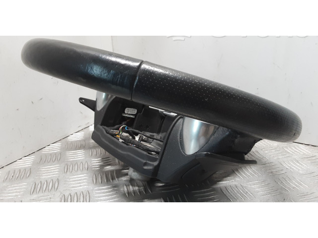 Руль Land Rover Range Rover Velar  2017 -  года JK623F563DB      