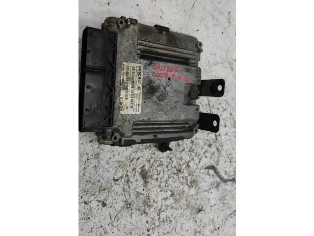 Řídící jednotka Dodge Caliber 2007