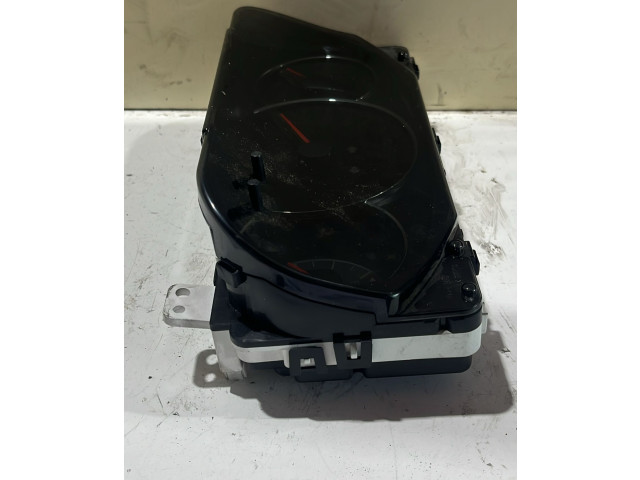 Зеркало электрическое Daihatsu Cuore - года