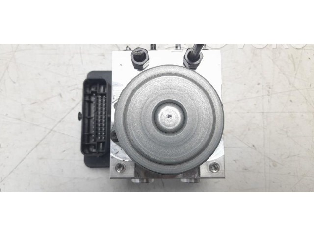 Блок АБС 58920J7450   KIA  Ceed  2018 -  года