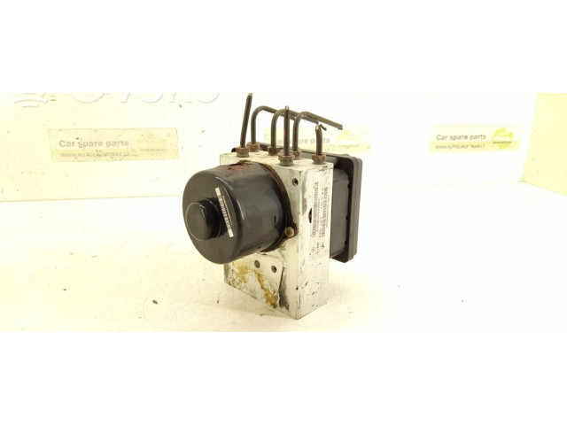 Блок АБС 2515453032, 2514310812 Mercedes-Benz R W251 2005-2013 года