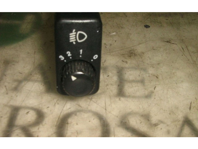 Блок управления    KIA Shuma