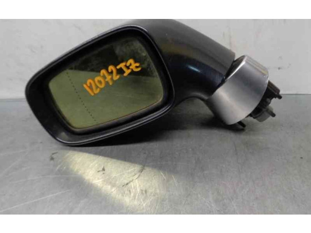 Zpětné zrcátko Renault Vel Satis 2002 216561, 9PINES