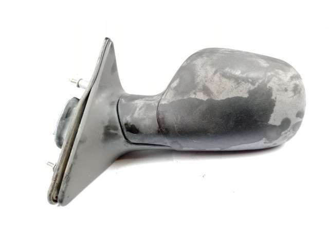 Зеркало электрическое        Renault Safrane  1992 - 2000 года   