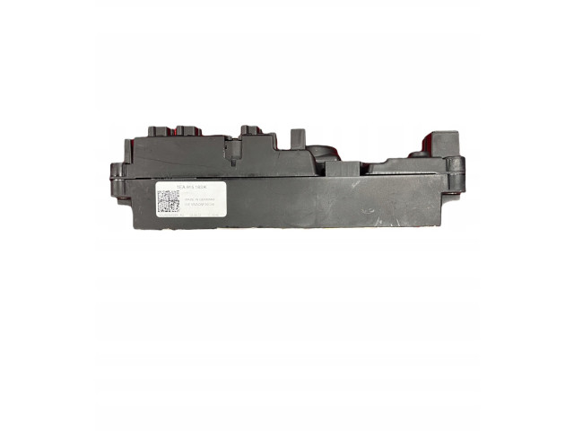Блок управления 1EA915183K, 1EA915183K Volkswagen ID.3