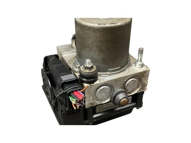 Jednotka ABS 0265235622, 0265951191 Mazda CX-7 2008