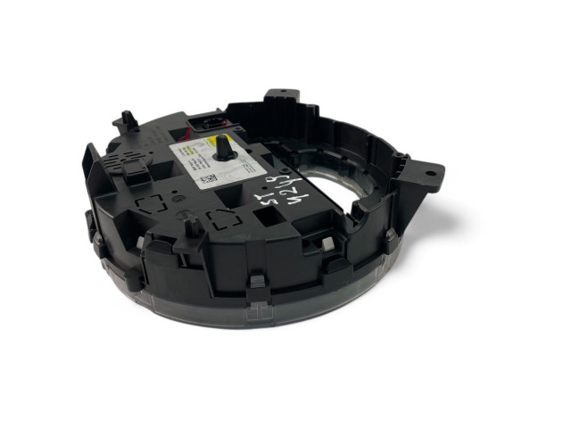 Панель приборов 9189504 Mini One - Cooper Coupe R56