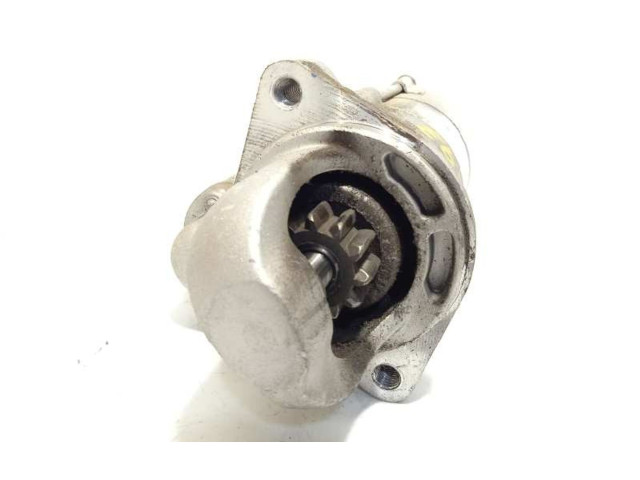 Turbodmychadlo Стартер 361002F000 Hyundai ix35 D4HA