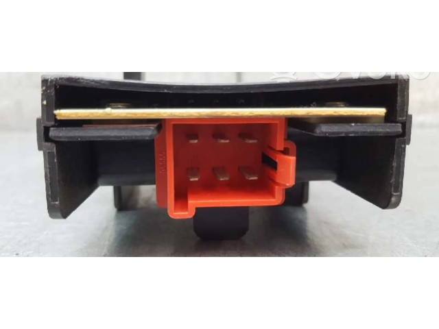 Блок управления 56006181   Jeep Grand Cherokee