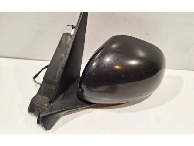 Зеркало электрическое        Fiat 500L  2013 -  года   