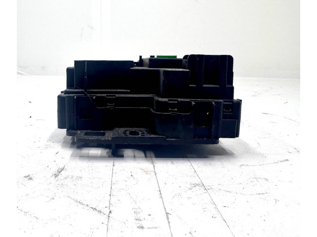 Блок предохранителей DG9T14B476B   Ford Fusion II    