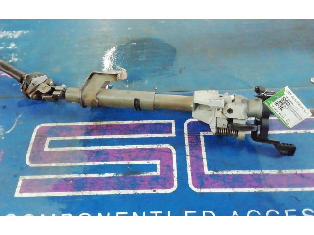    Рулевая рейка 4631009012   SsangYong Kyron  -  года