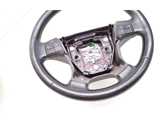 Руль Volvo V70  2008 - 2013 года 30778840      