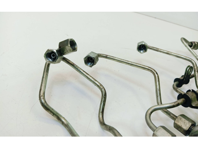 Топливная рампа 16610R3LG01, 07535992 Honda Accord для двигателя N22B1