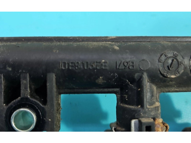 Vstřikovač IMPRK1384008 Fiat Seicento/600