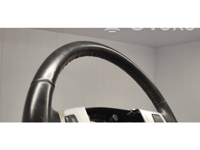 Volant Chrysler Grand Voyager V 2008 0ZP231DVAE, 6113350