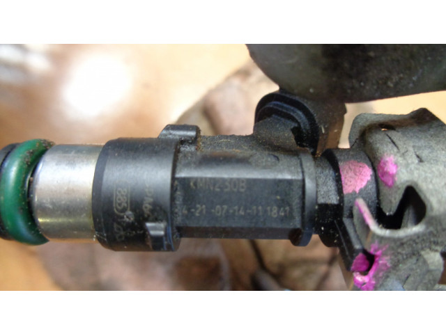 Vstřikovač 1465A331 Mitsubishi Space Star pro benzínový motor 1.2