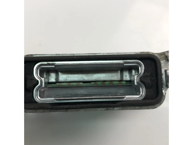 Блок фонаря / (блок «хenon»)