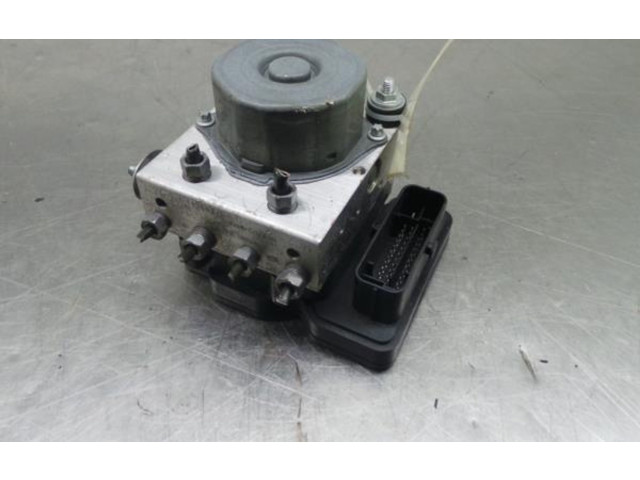 Блок АБС 476601842R, 2265106455   Renault  Clio IV  2012 -  года