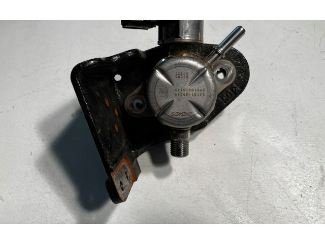 Vstřikovací čerpadlo 2310125040 Toyota Camry VIII XV70