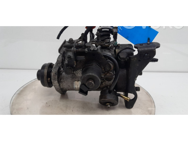 Vstřikovací čerpadlo 8444B640A, 179432 Ford Mondeo MK I