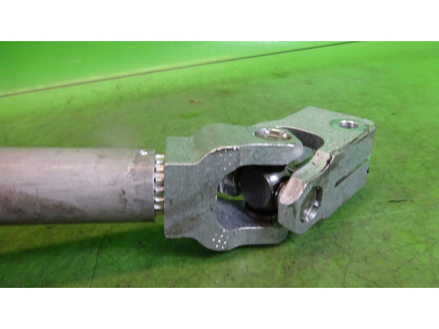 рейка Колонка рулевая A2464608801 Infiniti Q30 2015-2018 года