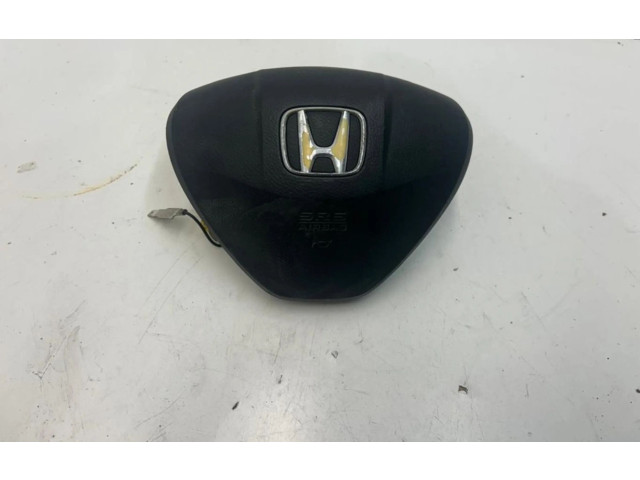 Подушка безопасности двери 77800SMGG820M1   Honda Civic