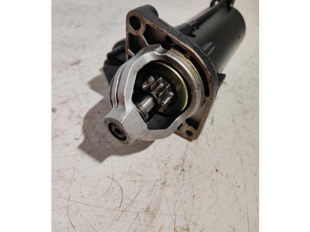 Блок управления 11021240000 Suzuki Swift