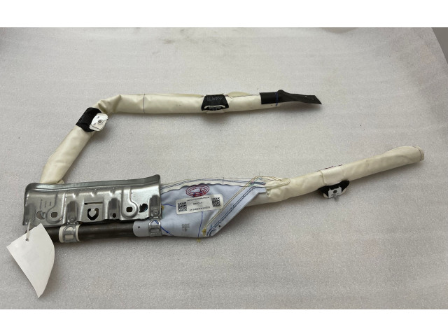 Боковая подушка безопасности A17320447010 Mini One - Cooper Coupe R56