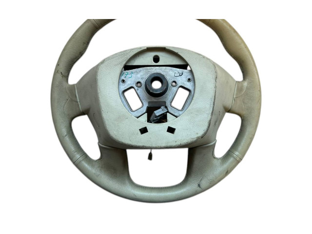 Руль Infiniti QX80 2014 - года