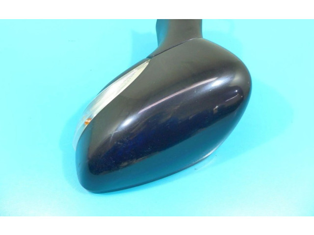 Zpětné zrcátko Renault Captur 2016 IMPRK1231108