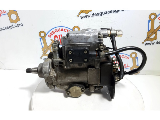 Всасывающий коллектор 0460414992, 149414   Rover Rover