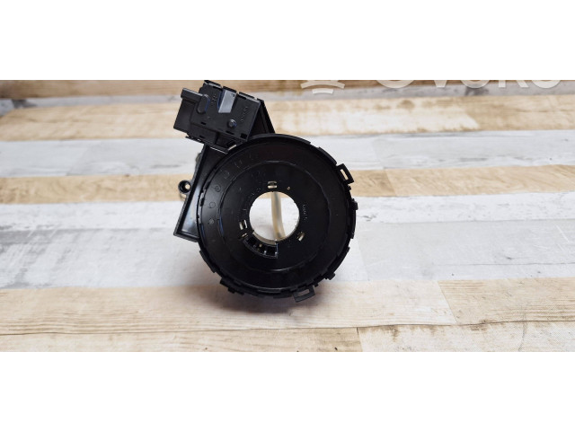 Подрулевой шлейф SRS 1K0959653C   Volkswagen Jetta V