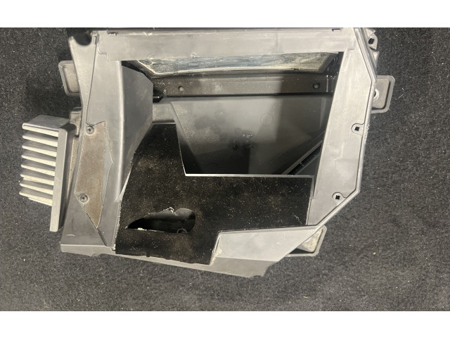 Дисплей    2927141732, 84016314   Chevrolet Camaro