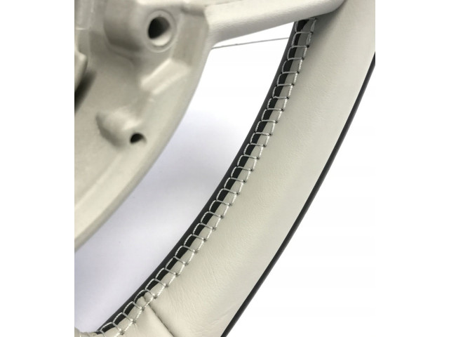 Руль Volvo XC90 2014 - года 32288784, 32288784