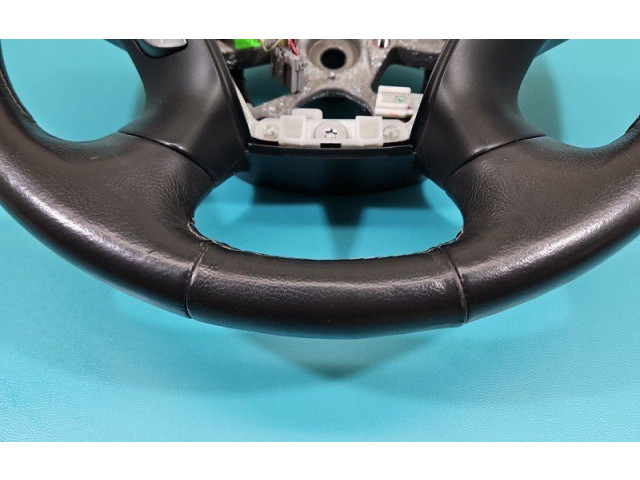 Руль Infiniti QX60 L50 2013 - 2021 года 48430-9NF1A, IMPRK1477975