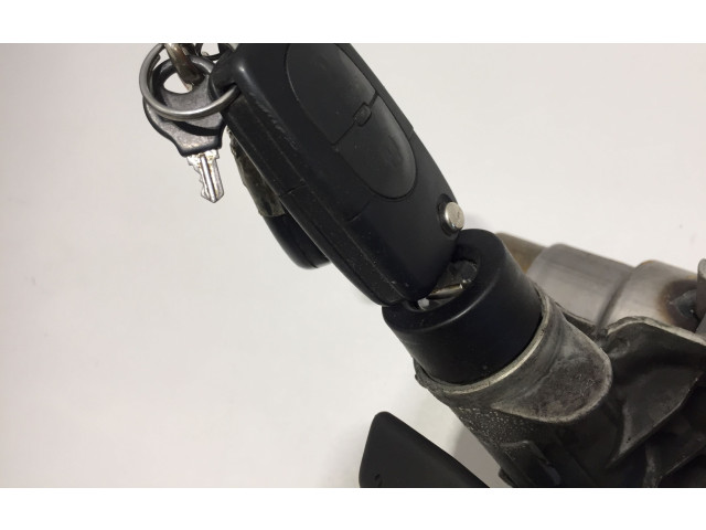  рейка  Колонка рулевая 3B0419502D   Volkswagen PASSAT B5 1997-2000 года