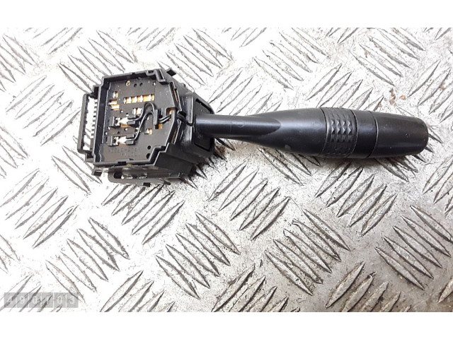 Переключатель дворников 17d714 Mitsubishi Grandis