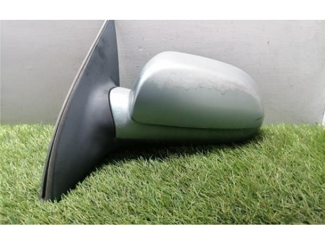 Zpětné zrcátko Daewoo Lacetti 2024