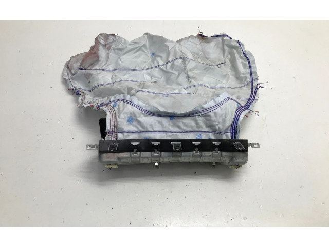 Подушка безопасности для колен 31455402 Volvo XC40