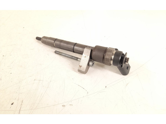 Форсунка 6400700787, A6400700787 Mercedes-Benz A W169 OM 640.940