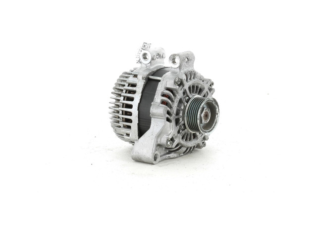 Генератор 23700AB000, T0-6240R Subaru Forester SJ