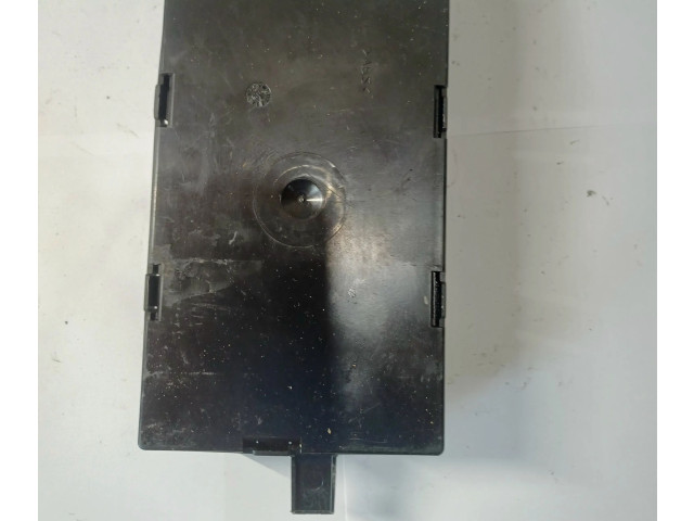 Блок комфорта P8200399798J   Renault Trafic II (X83)   