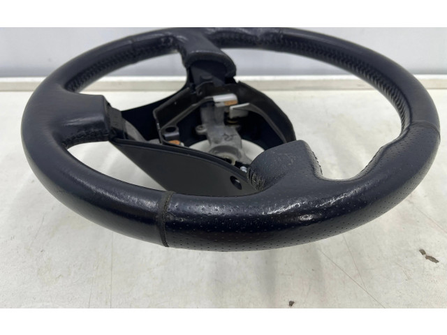 Руль Lexus IS 200-300 1999 - 2005 года