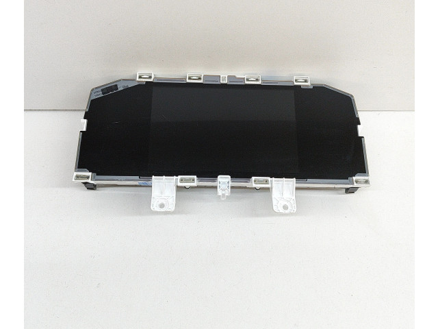 Přístrojová deska Volkswagen T-Roc 2023 2GJ920310B