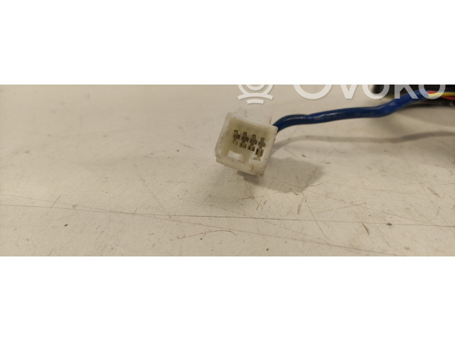 Подушка безопасности водителя 713108061   Jeep Grand Cherokee (WJ)