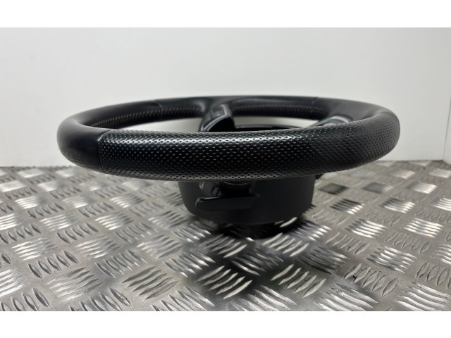 Руль Audi A6 S6 C7 4G 2011 - 2018 года 4G0419091AA, 4G0880201P