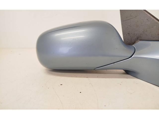 Зеркало электрическое        Saab 9-5  2006 - 2010 года   