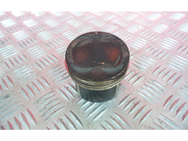  Поршень  R021, 568  Volkswagen Phaeton  